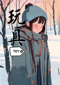 张柠萱名字重复率