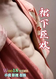 七星彩湖南开奖历年结果