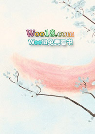 玄幻古风衣服