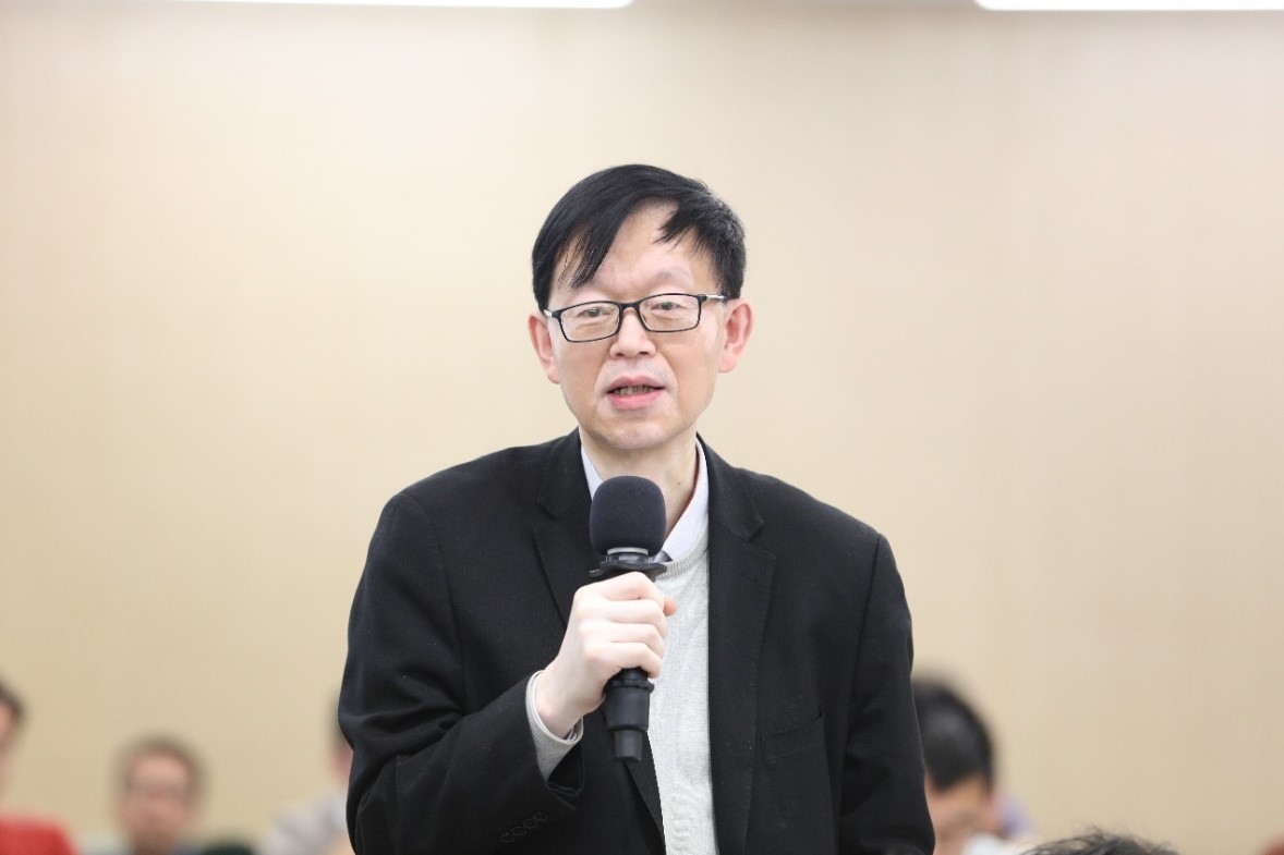 图片3-上海交大williamhill威廉希尔官网 关新平.jpg