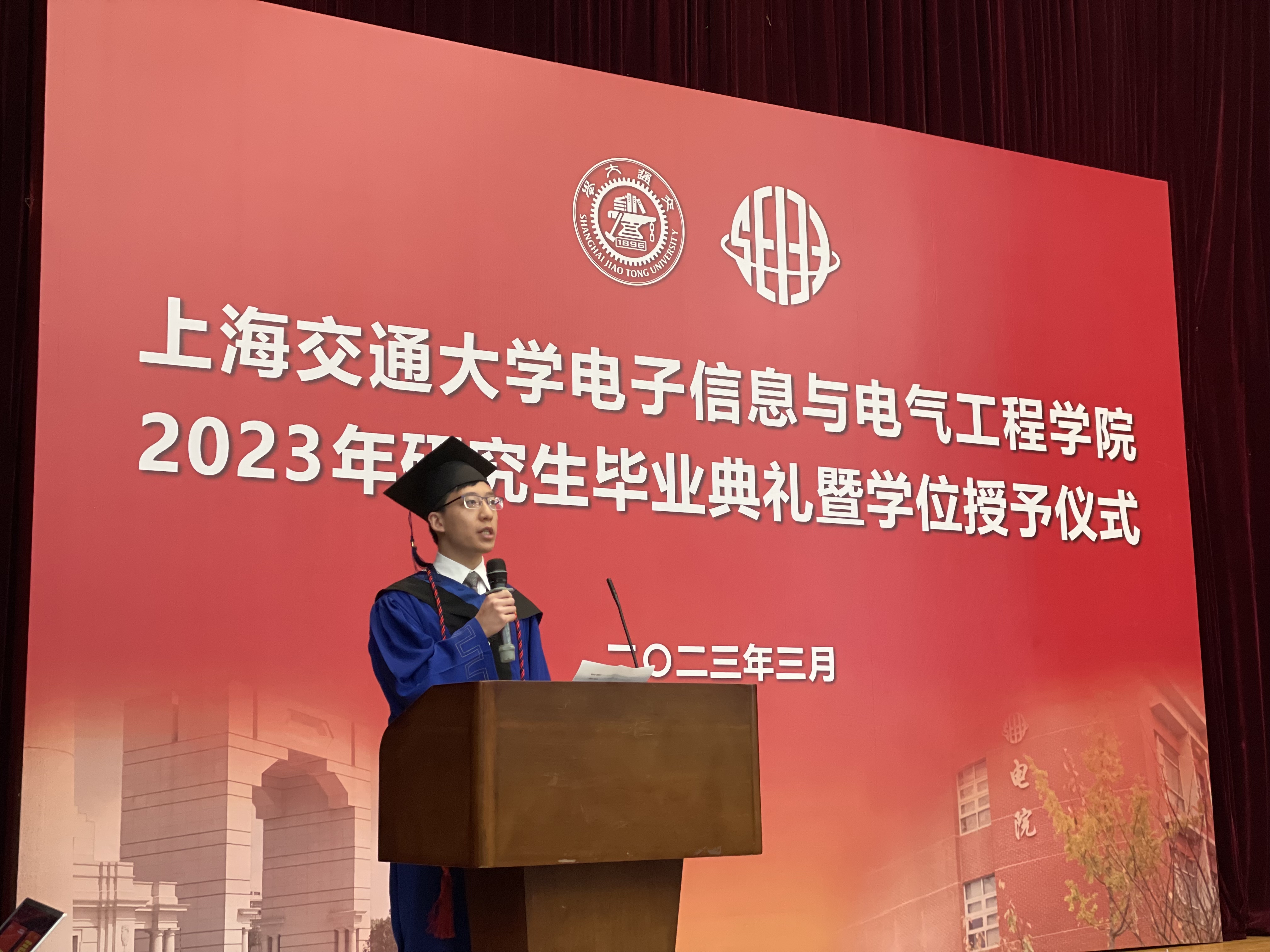 图20.jpg