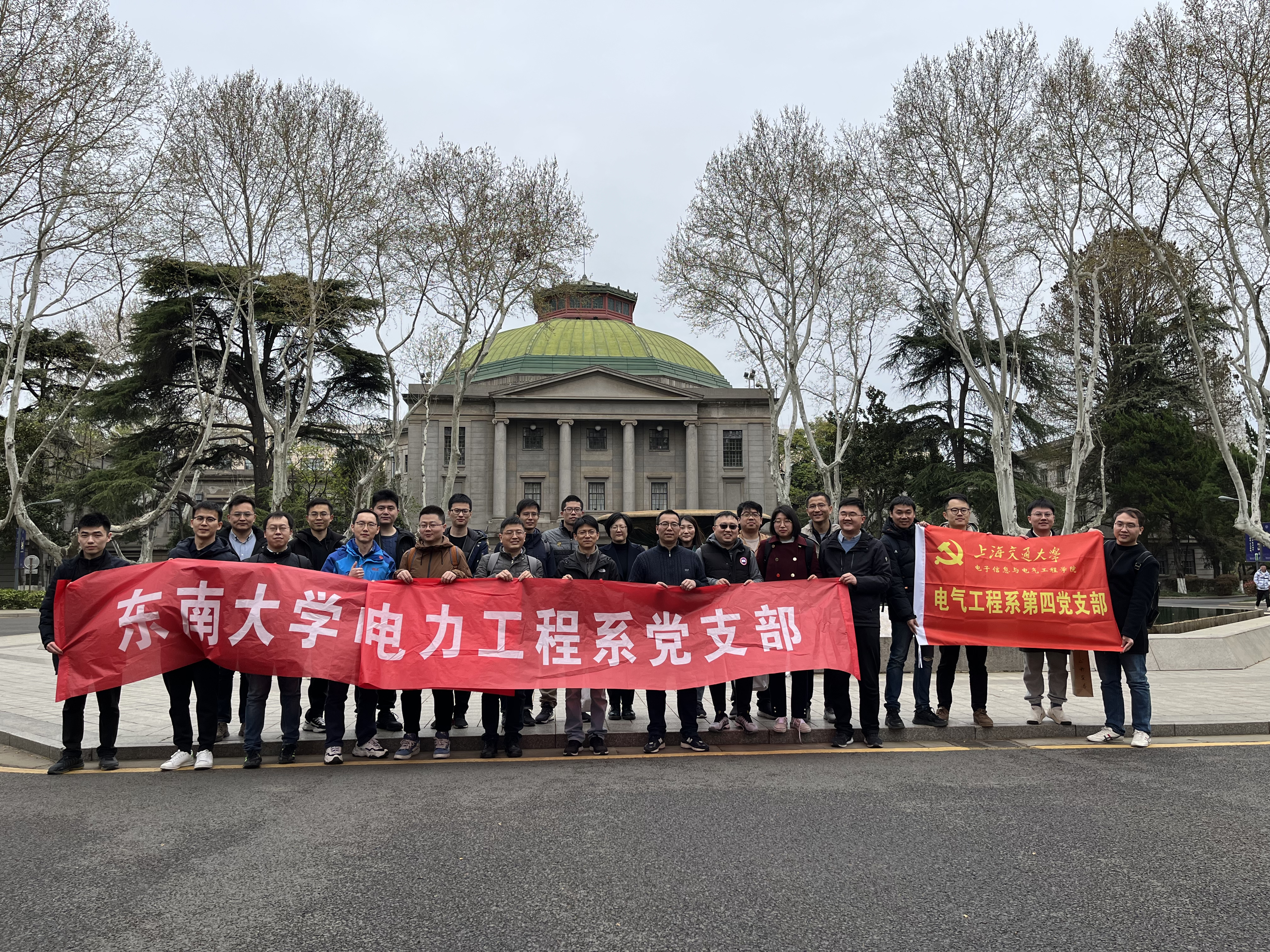 图片3.png