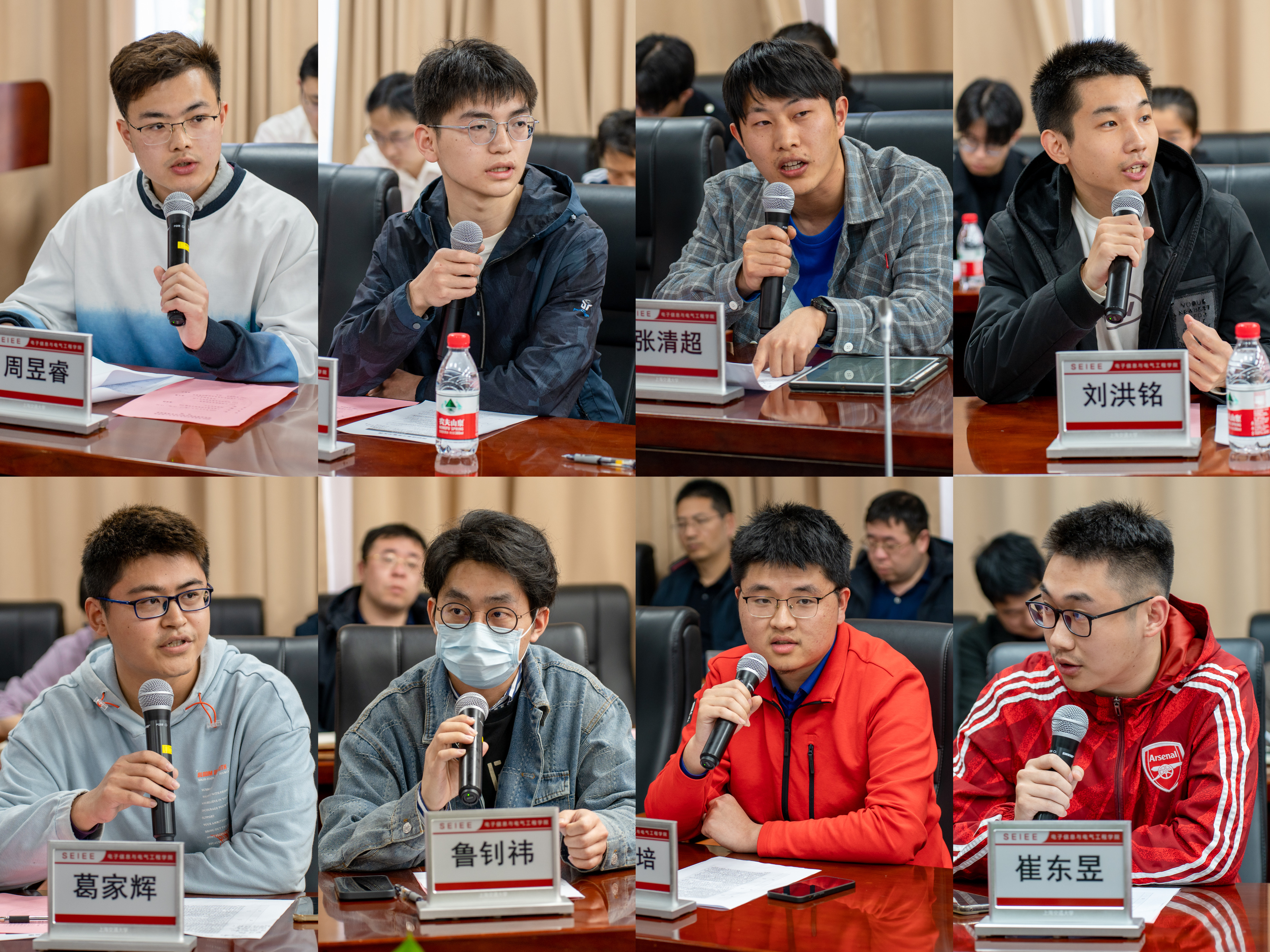 图3.JPG