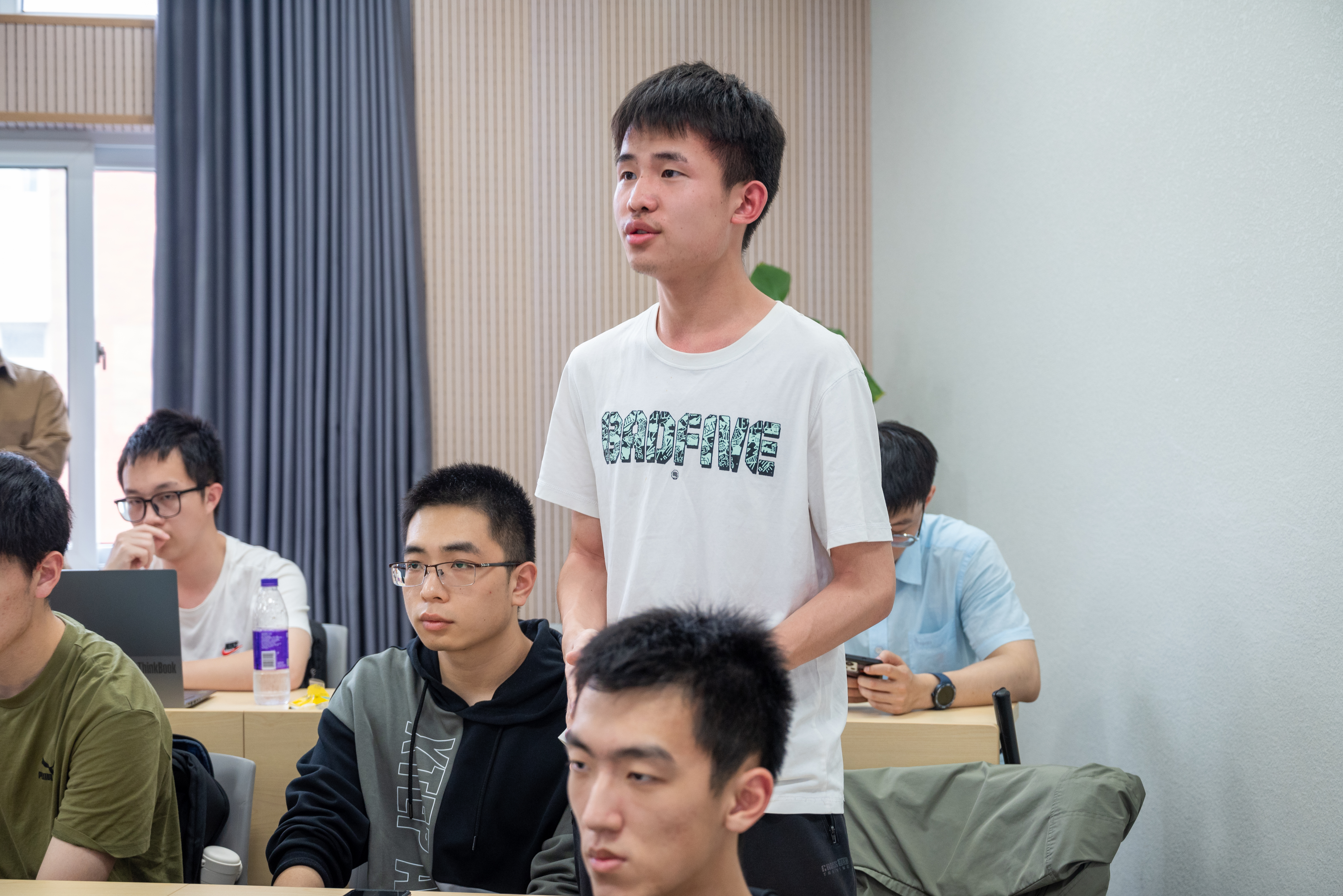 图3.jpg