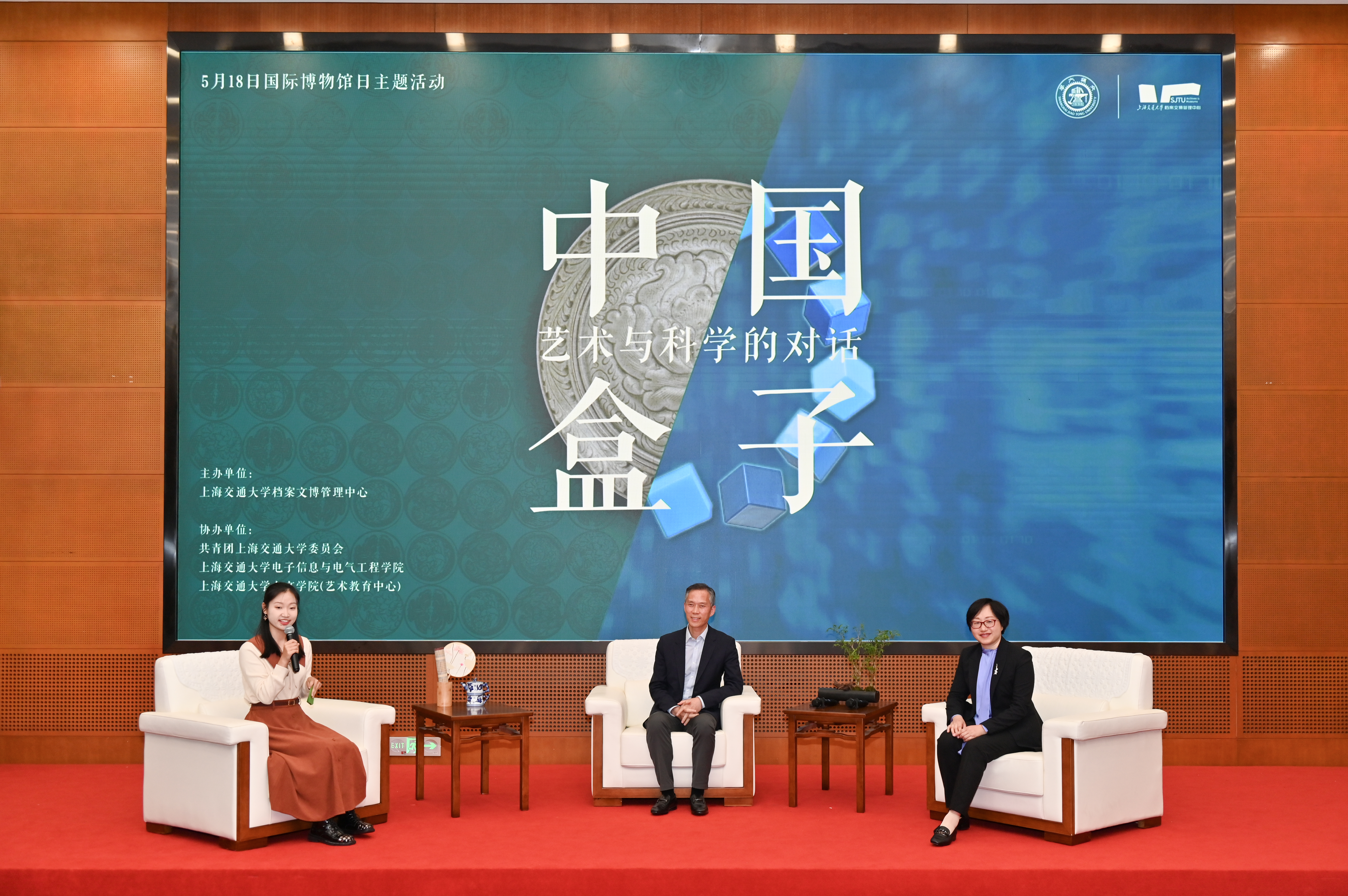 图4.jpg