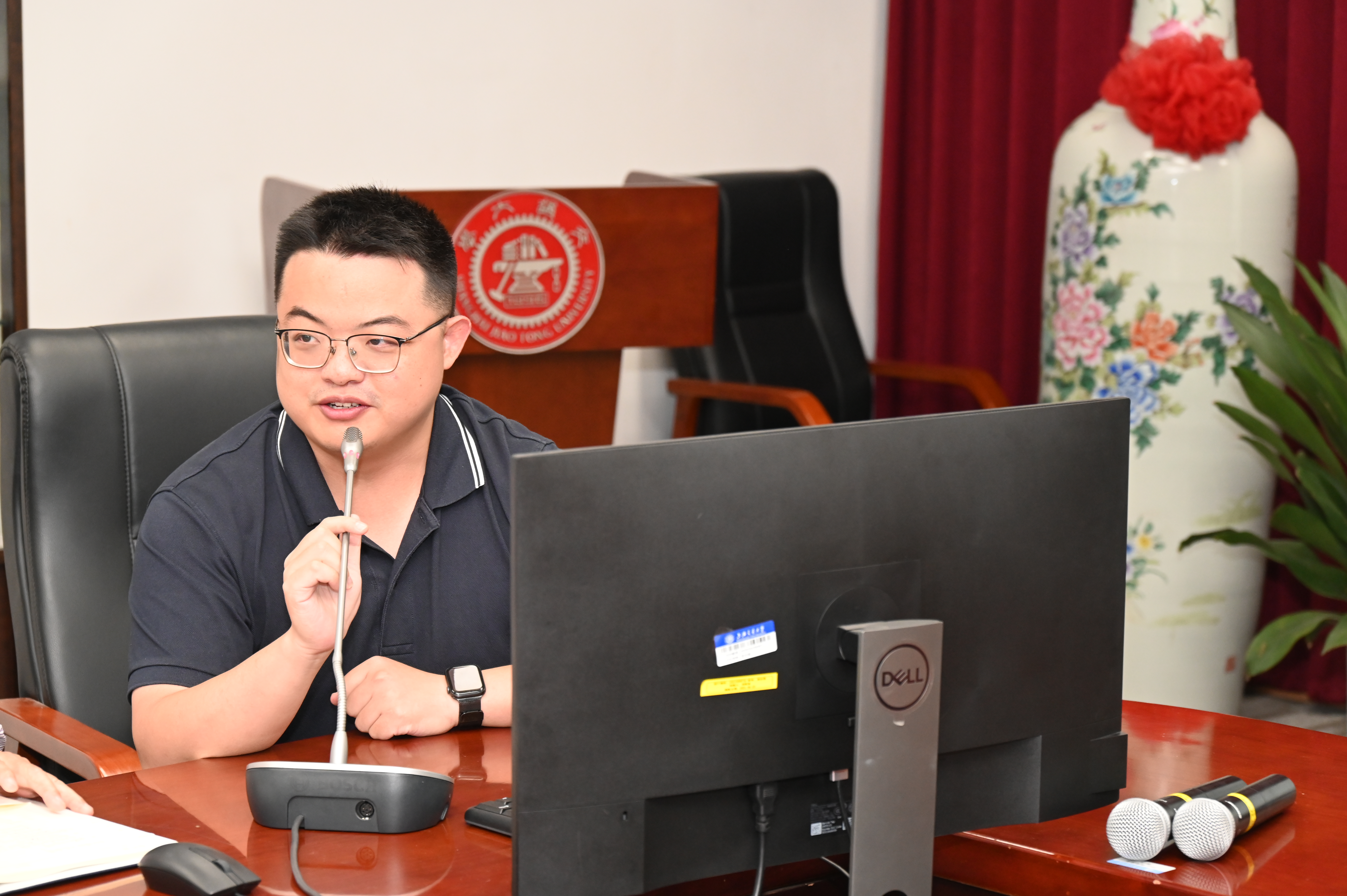 图9.JPG