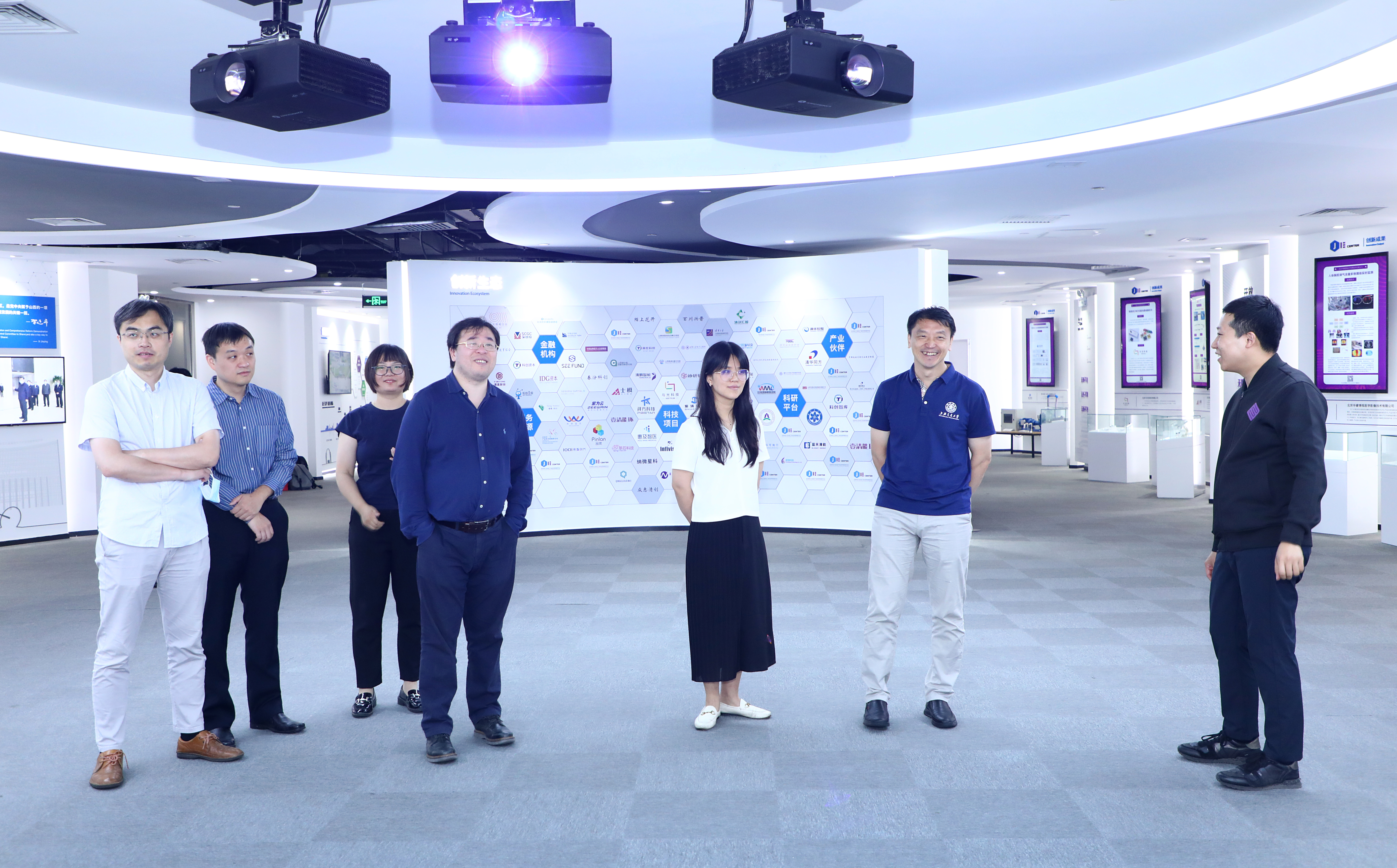微信图片_20230616151706.jpg
