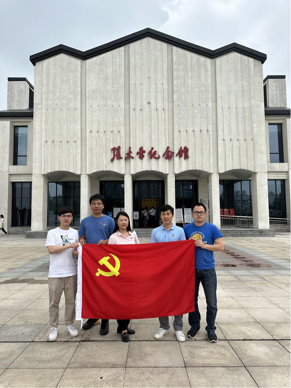 图片1.png