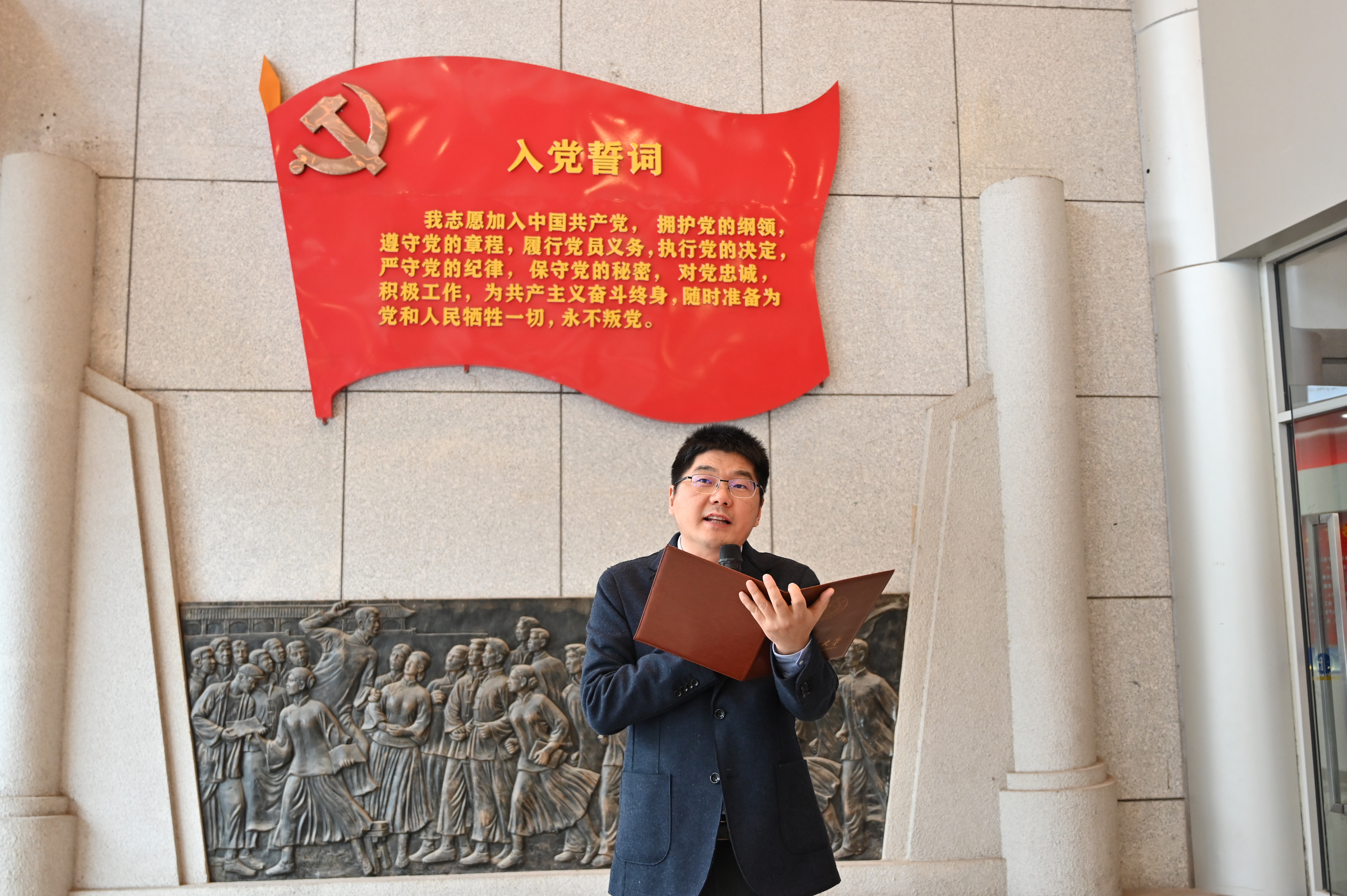 图1.JPG