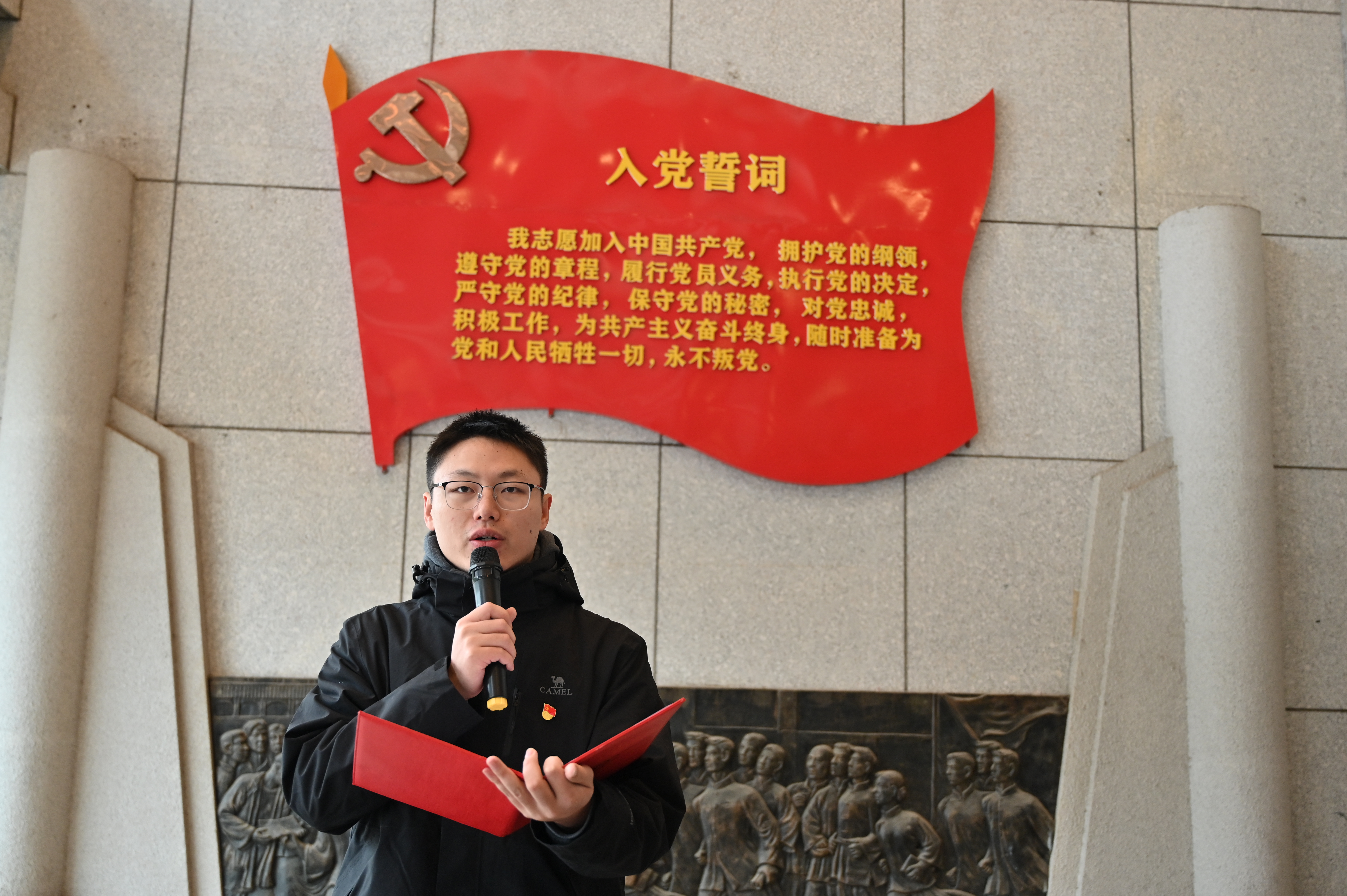 图5.JPG