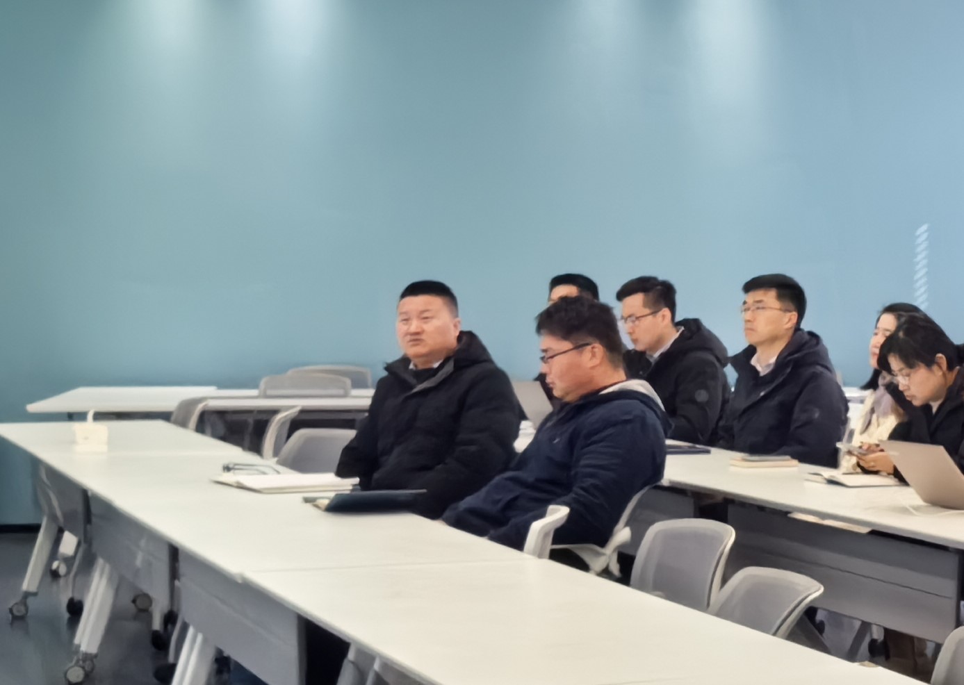 图2.jpg