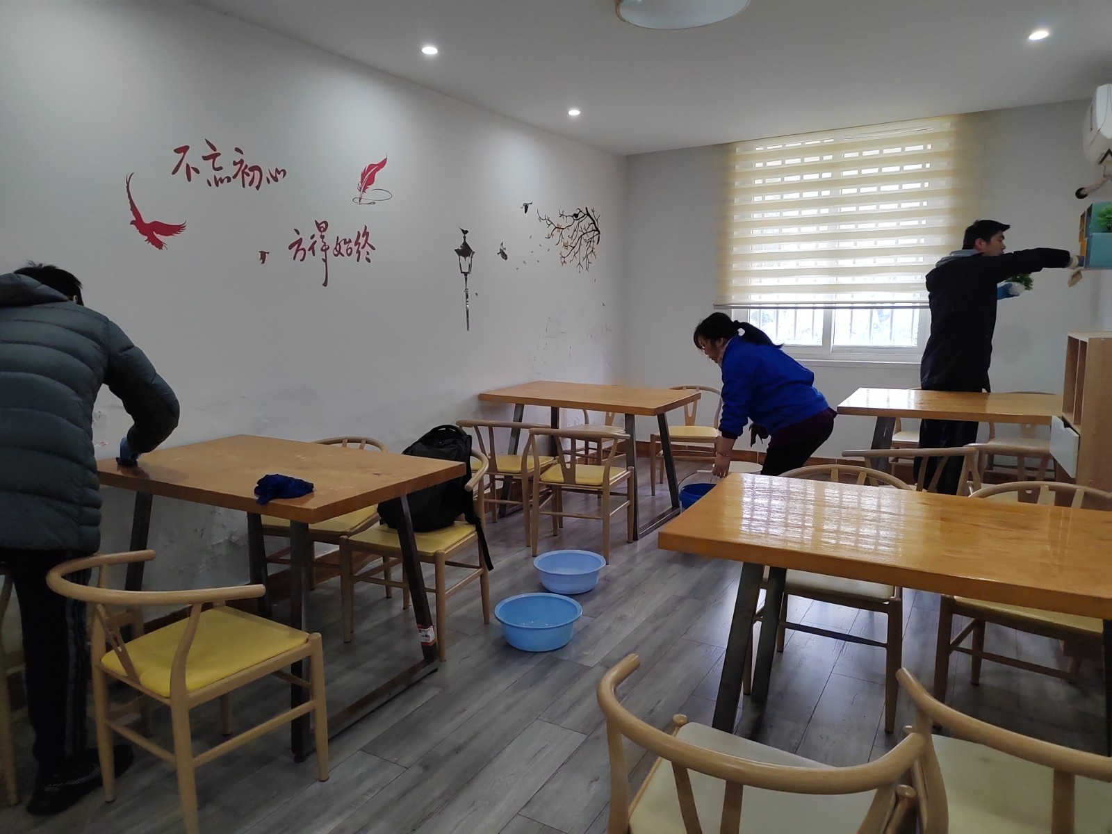 图6.jpg