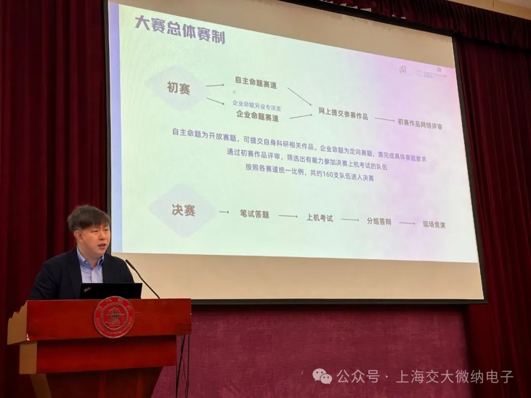 大赛秘书处.jpg