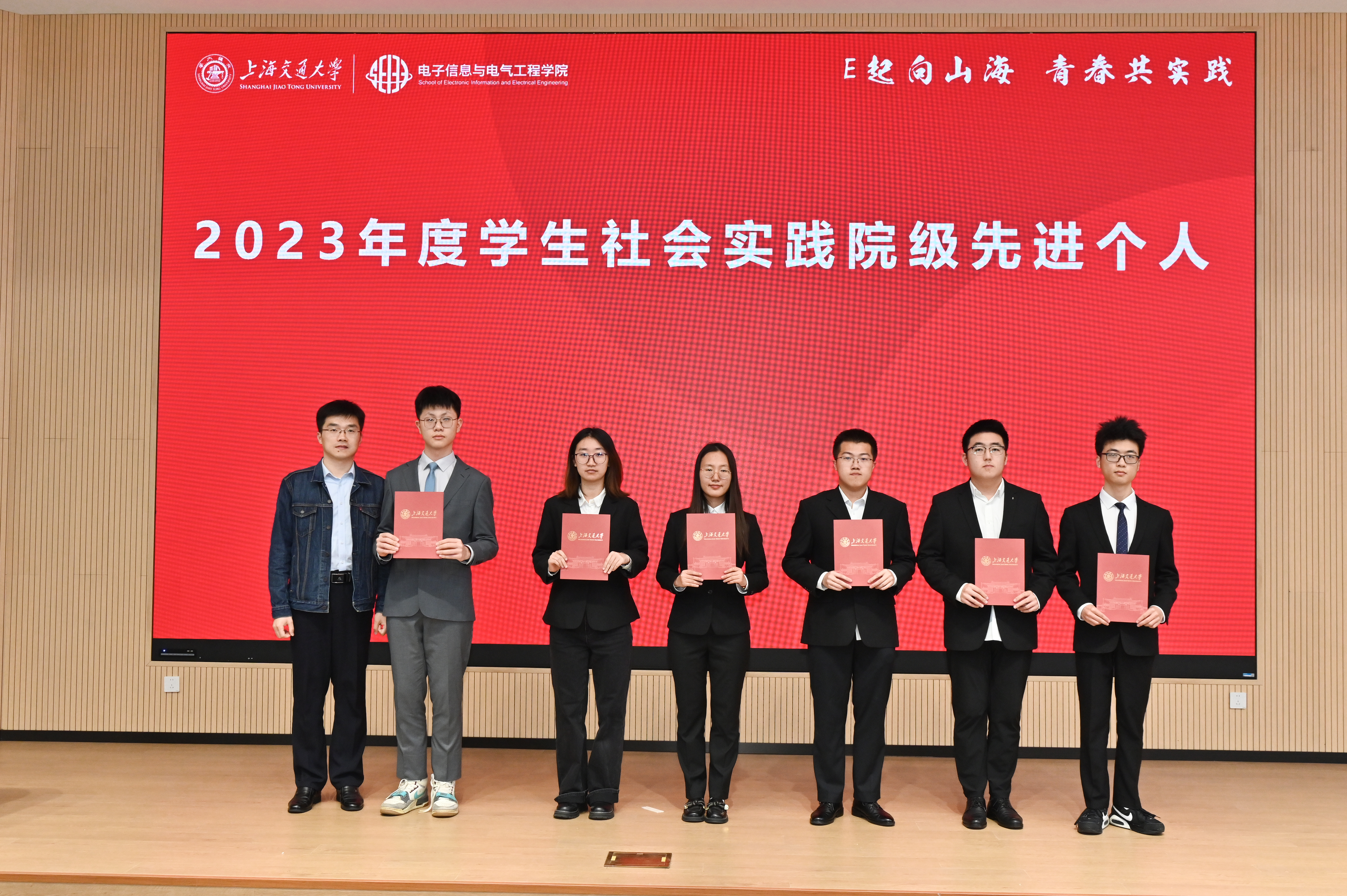 图8.jpg