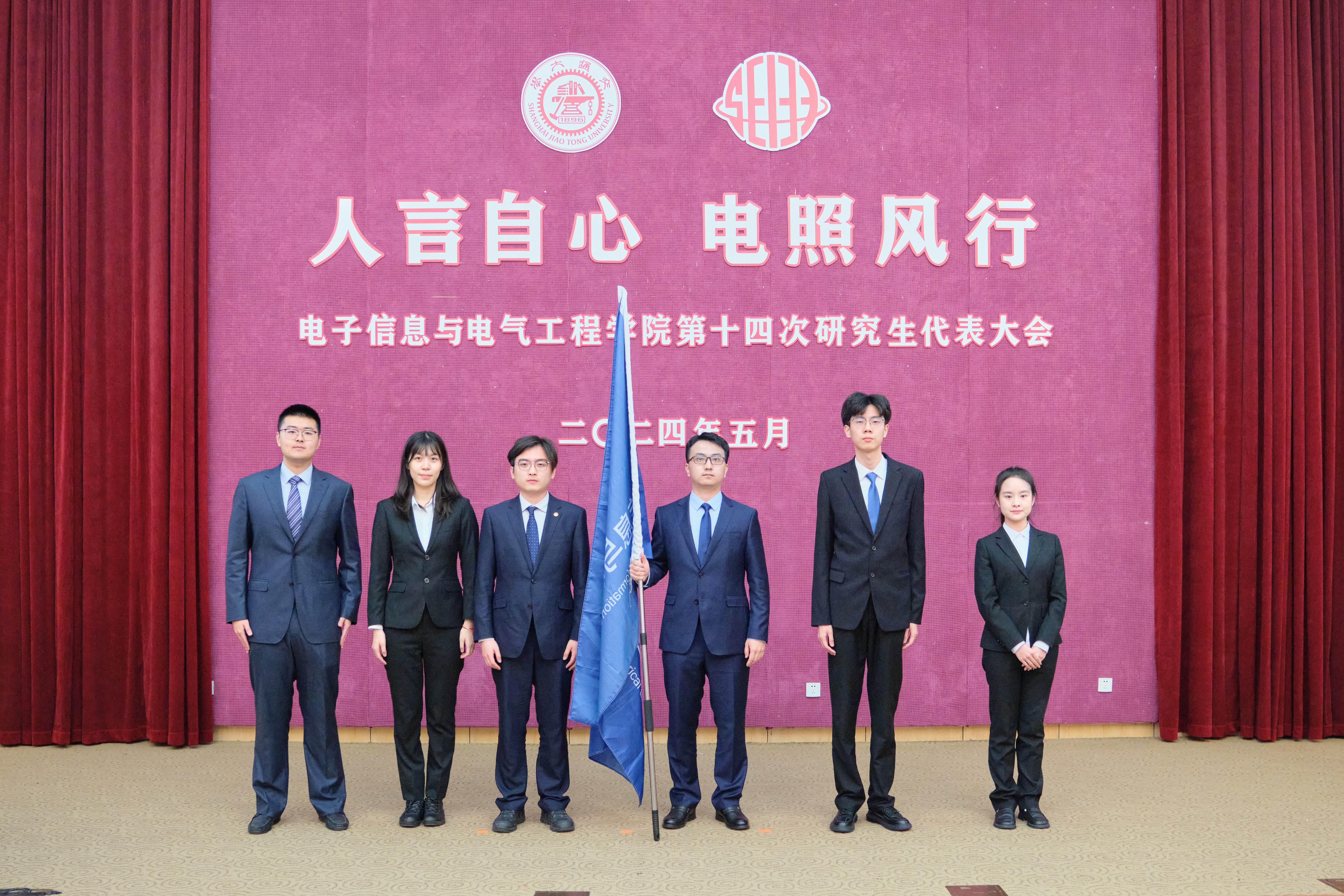 图14.jpg