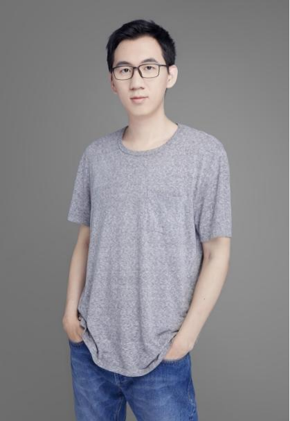 文章配图1.png