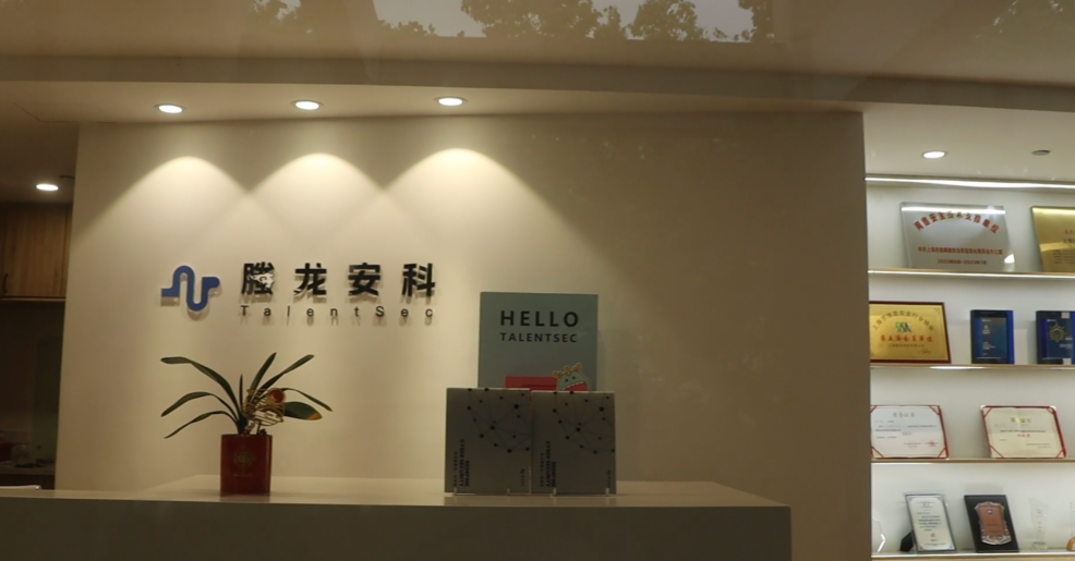 文章配图2.png