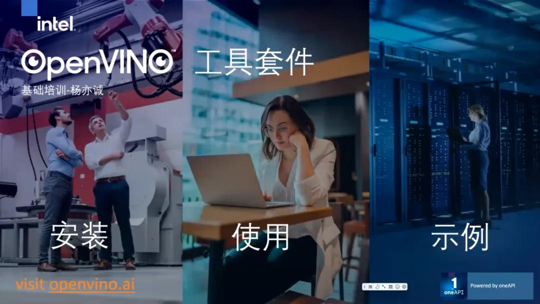 图5_format.png