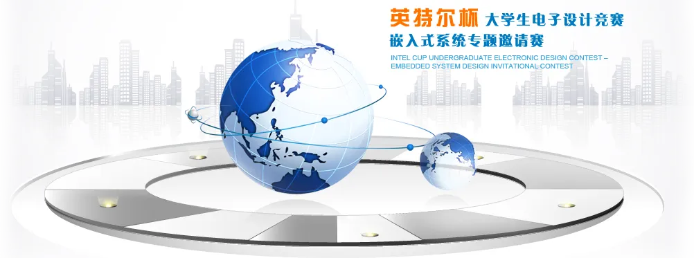 图6_format.png