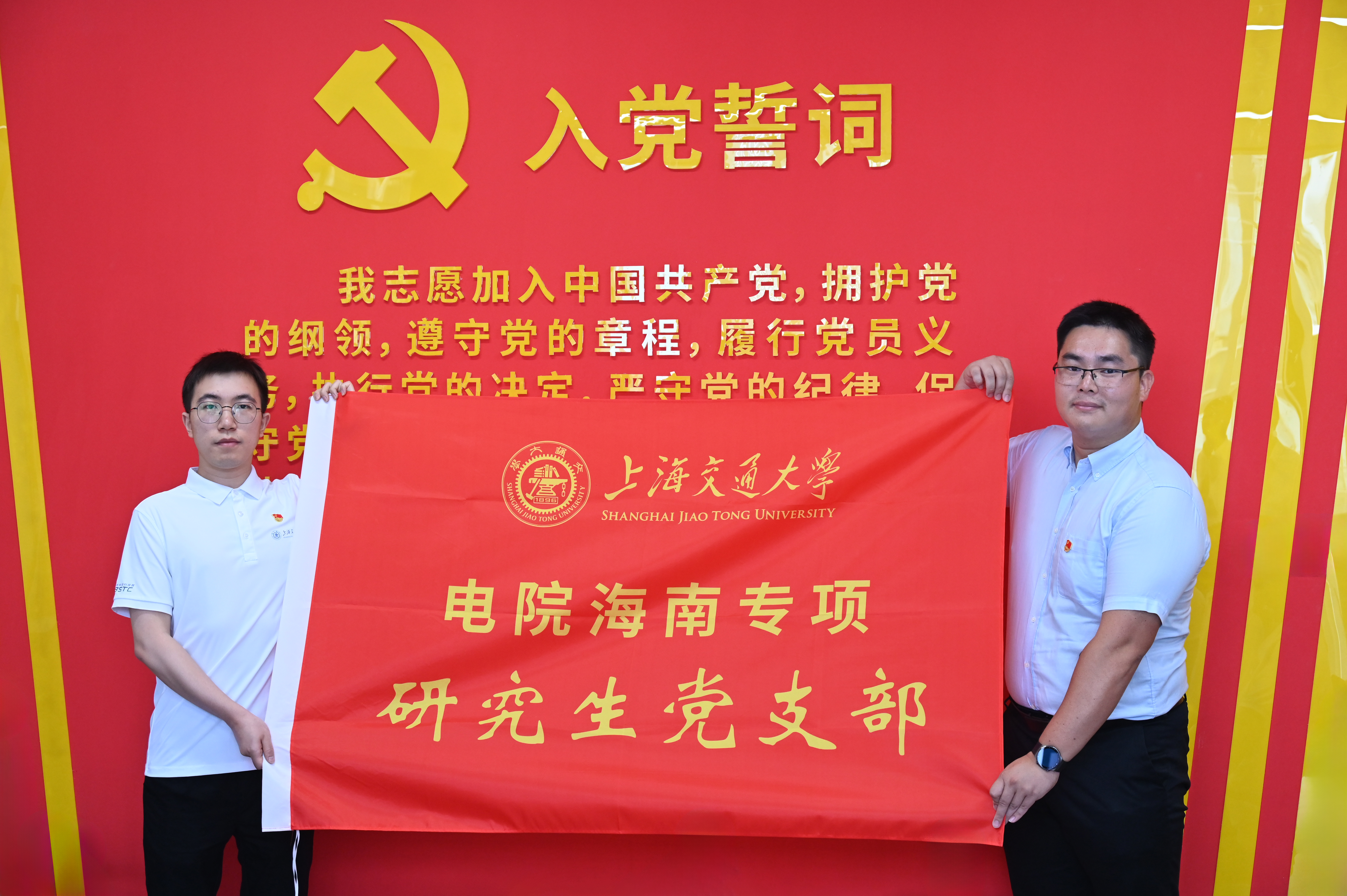 图5.jpg