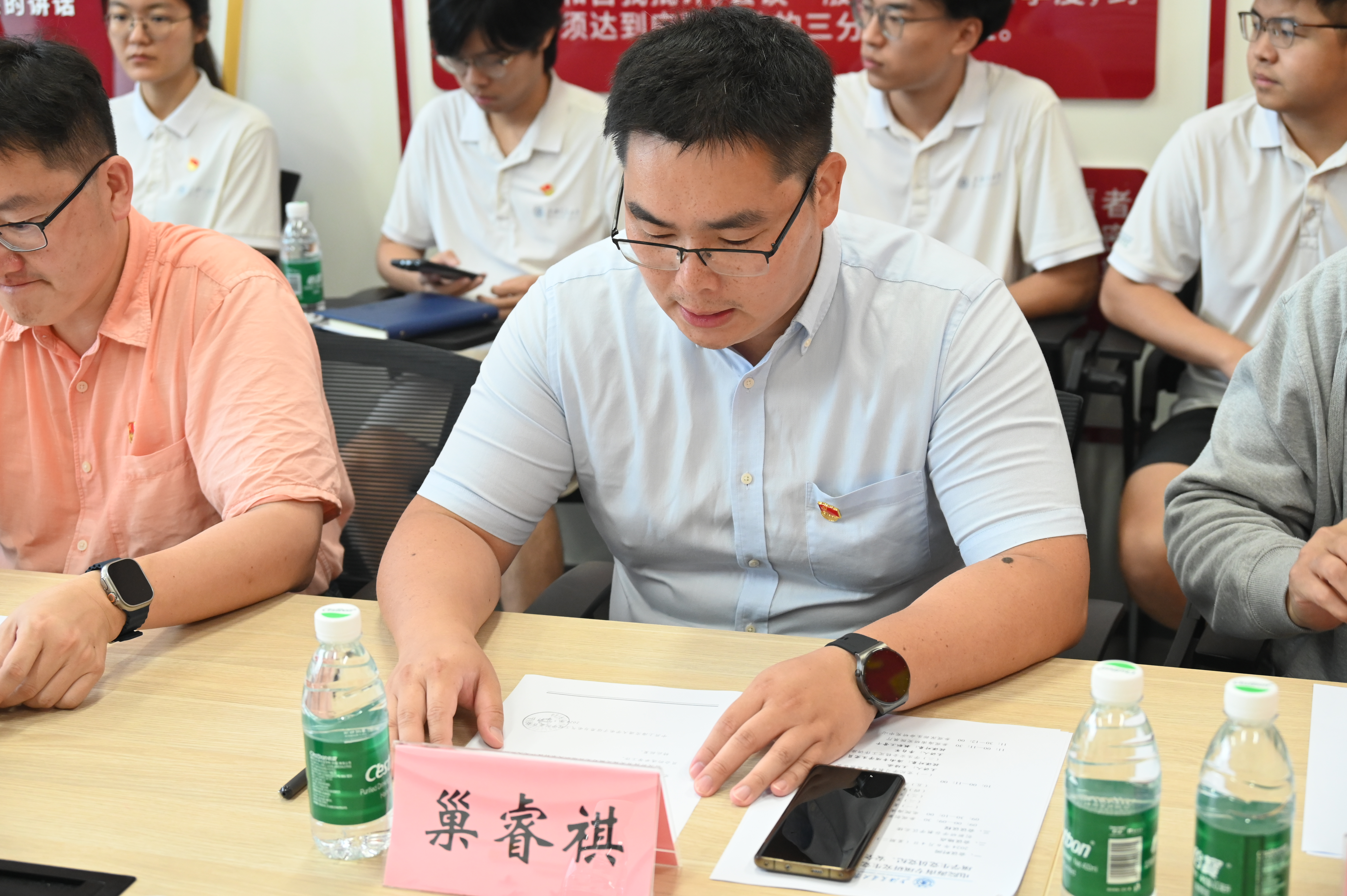 图3.JPG