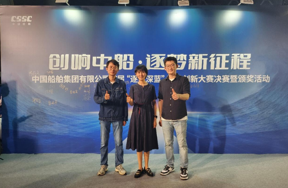 图1.png