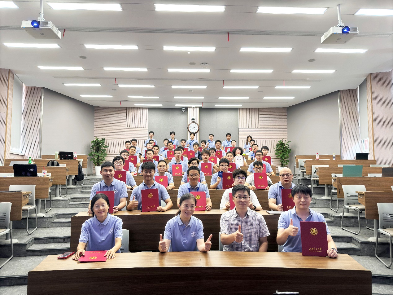 图片4.jpeg