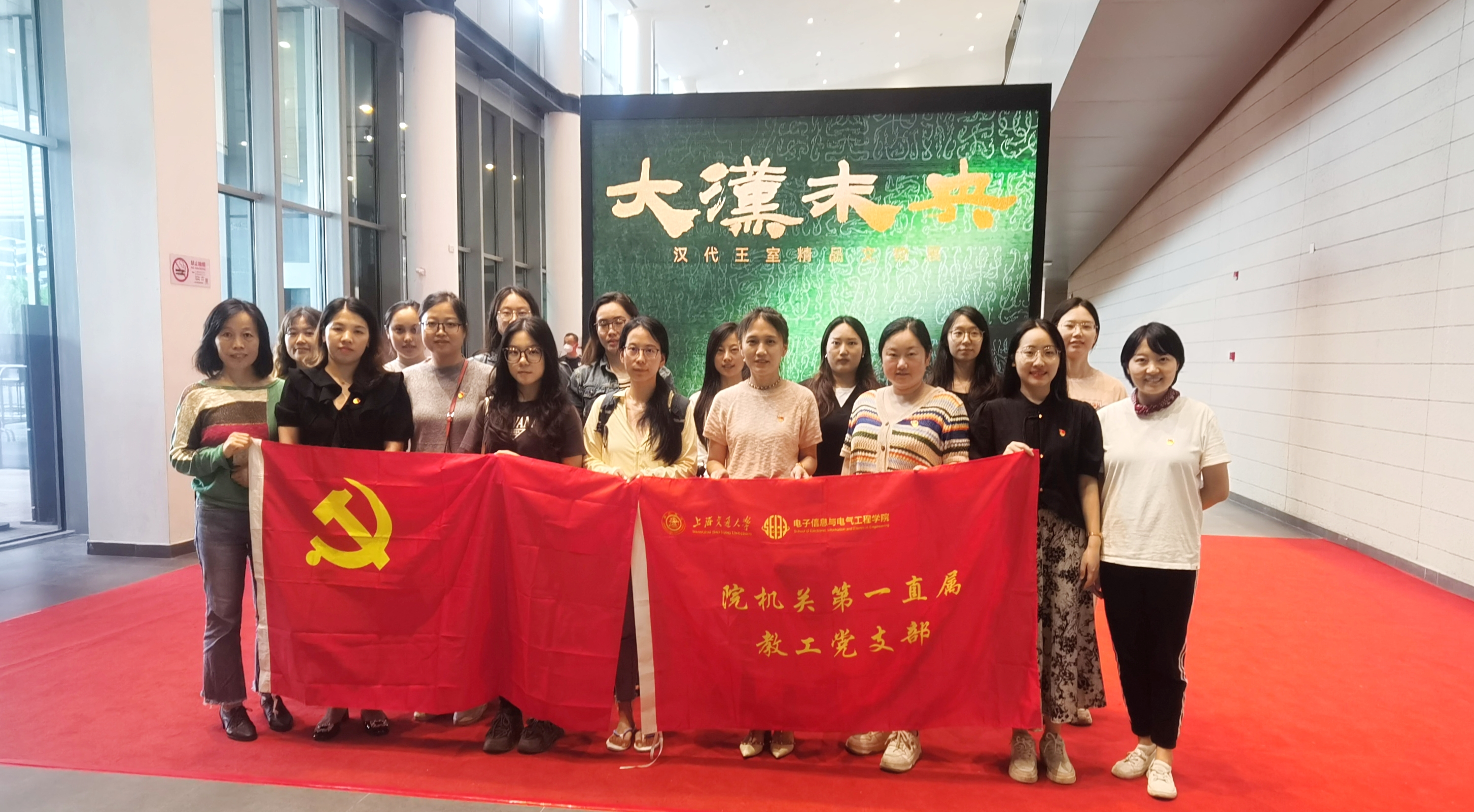 微信图片_20240627170939.jpg