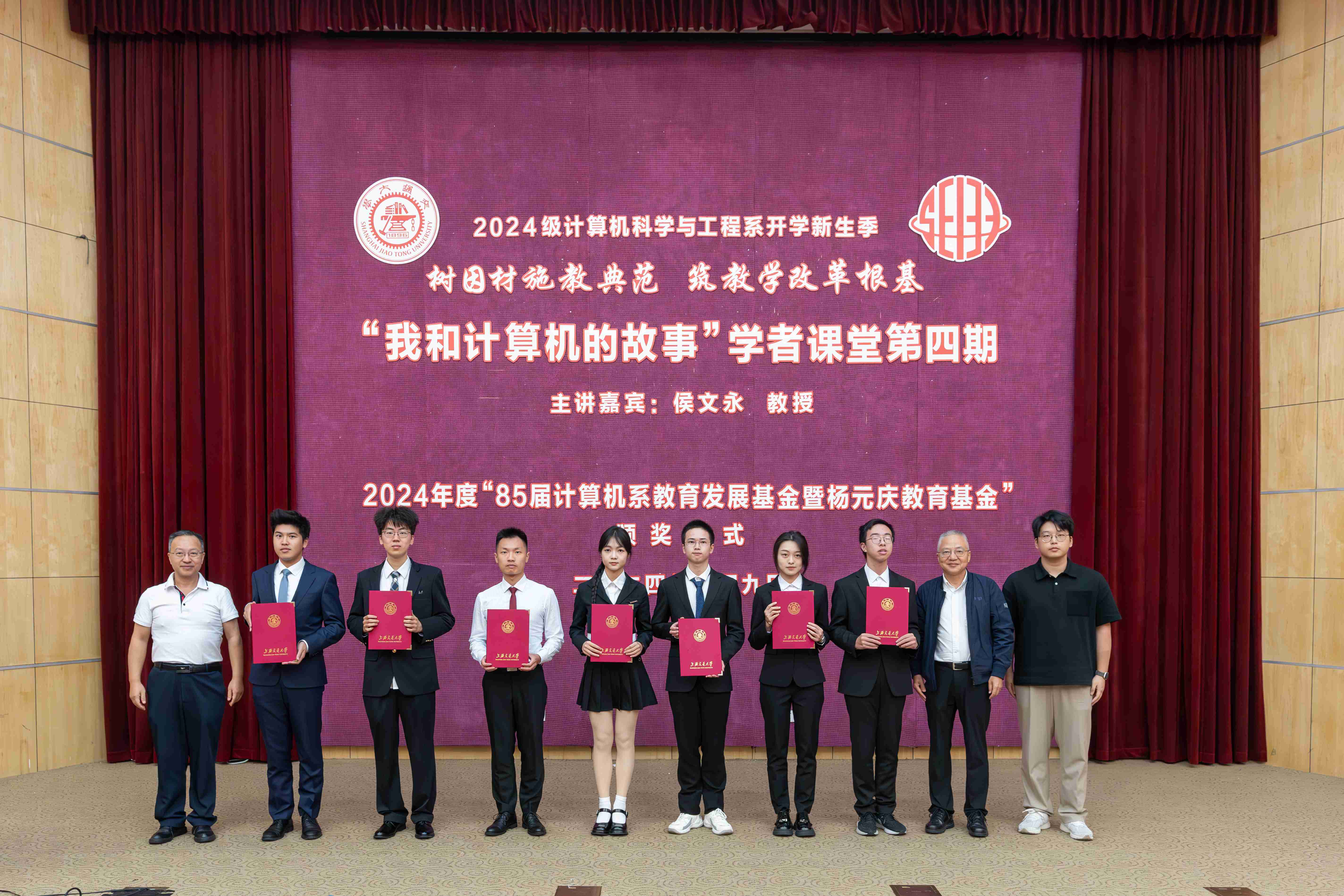 图111.jpg