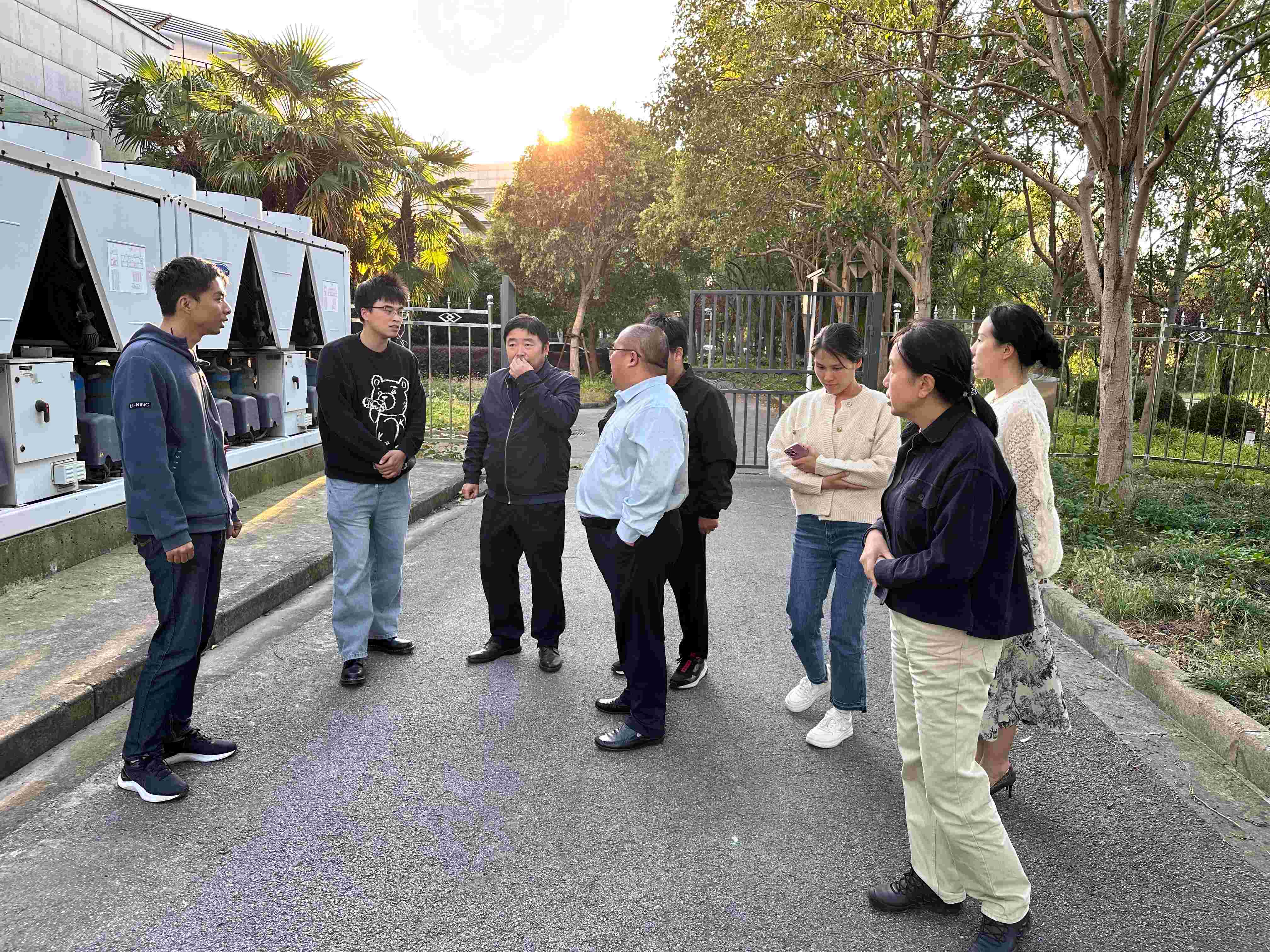 图片4.jpg