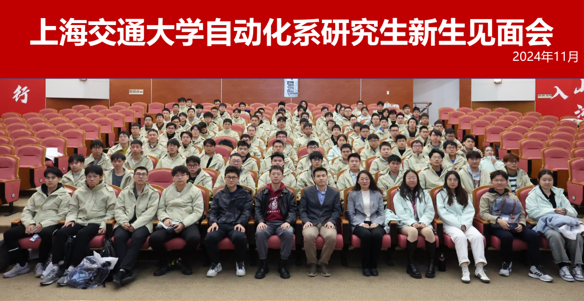 图5.png
