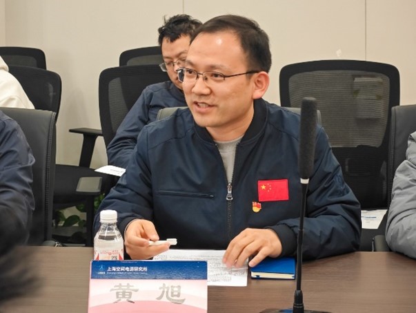 图片9.jpg