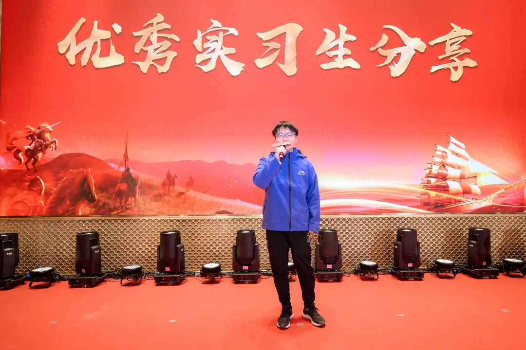 图4.png