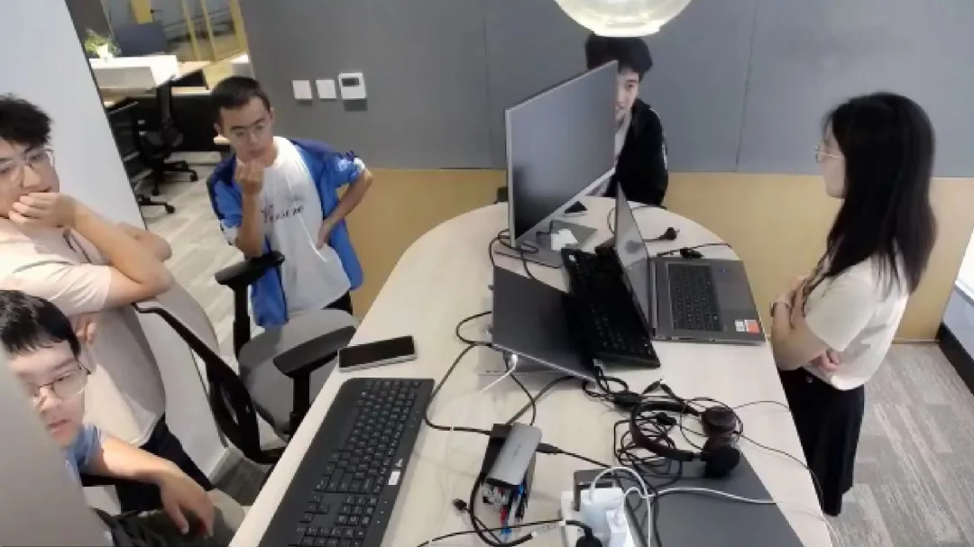 图8.png