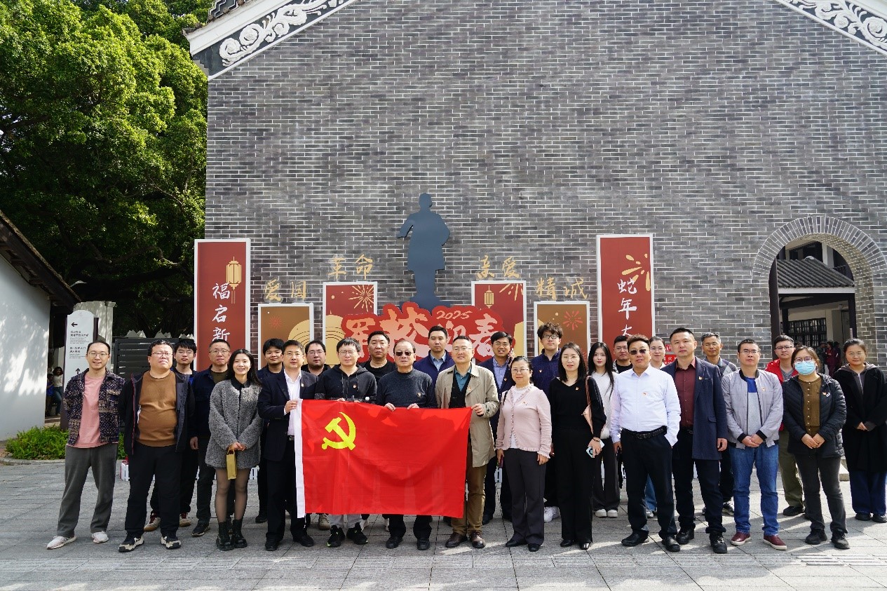 图片2.jpg